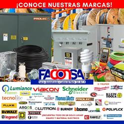 Faconsa
