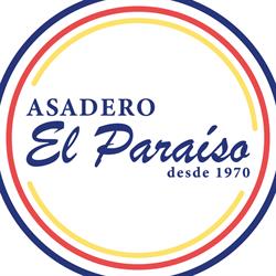 Asadero El Paraiso