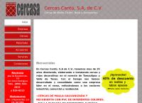 Cercasa