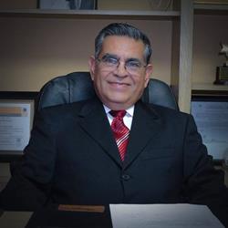 Montelongo Hernandez Mario Dr