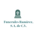 Funerales Ramírez Sa De Cv