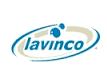 Lavinco