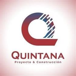 Constructora Quintana de Puebla