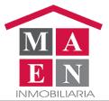 Inmobiliaria Maen SA de Cv