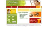 Saludable