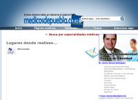 Zenteno Guichard Gustavo Dr.
