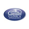 Clínica Oftalmológica Del Castillo