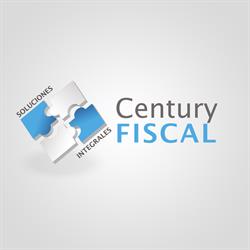 Century Fiscal