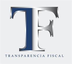Transparencia Fiscal