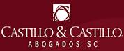 Castillo y Castillo Abogados S.c.