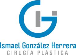Dr. Ismael Gonzalez Herrera