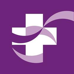 Christus Muguerza Hospital Upaep