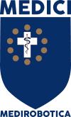 Rojas Ortega Sergio Dr