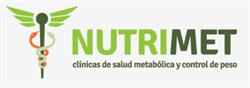 Clinica Medica