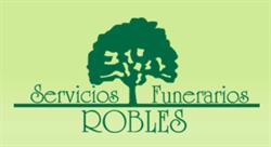 Servicios Funerarios Robles