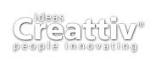 Creattiv Consultores