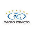 Macro Publicidad