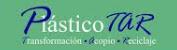 Plastico Tar