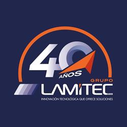 Lamitec S.a. de C.v.