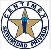 Centimex