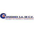 Punzomex, Sa De Cv