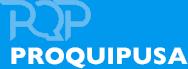Proquipusa