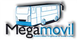 Megamovil