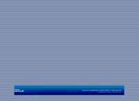 Sitio web de Megamovil