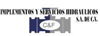 Implementos y Servicios Hidraulicos