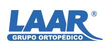 Aparatos Ortopedicos Laar
