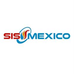 Sistemas Inteligentes De Supresión