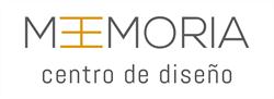 Memorias Castiza
