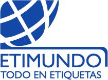Etimundo SA de Cv