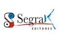 Segrak Editores