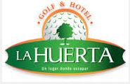 La Huerta Golf & Hotel