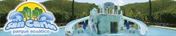 Cooperativa Ejidal Balneario San Carlos Scl