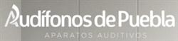 Audifonos De Puebla