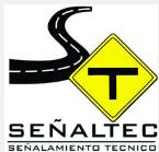 Señaltec