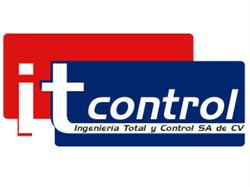 IT Automatizacion Rh SA de Cv