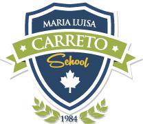 Colegio Maria Luisa Carreto