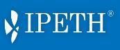 Ipeth