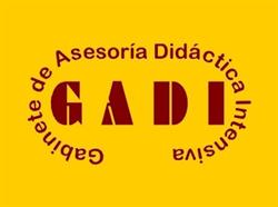 Gabinete de Asesoría Didáctica Intensiva
