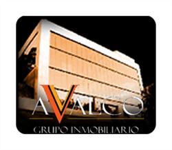 Avalco Grupo Inmobiliario