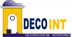 Decoint.