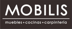 MOBILIS * Cocinas * Closets * Carpintería