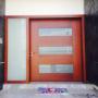 Subido por visitante en 29/05/2017