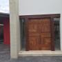 Subido por visitante en 29/05/2017