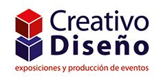 Creativo Diseño Exposiciones