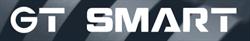 Gt Smart