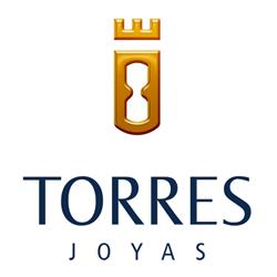 Torres Joyas - Distribuidor Oficial Rolex